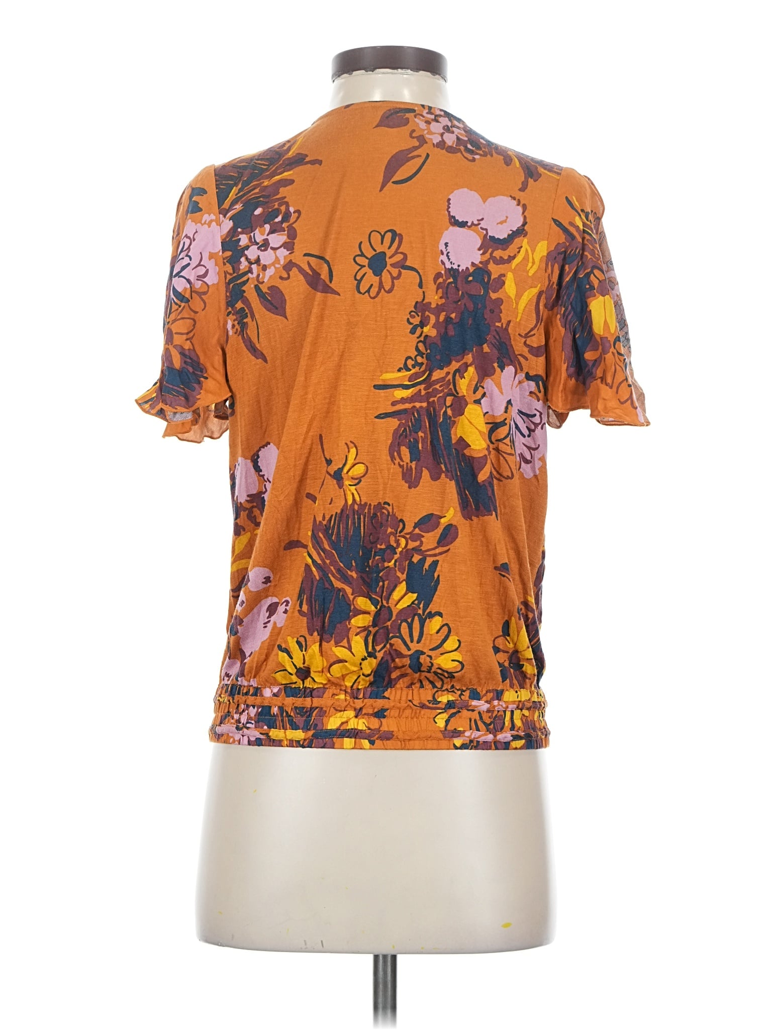 2 size - S