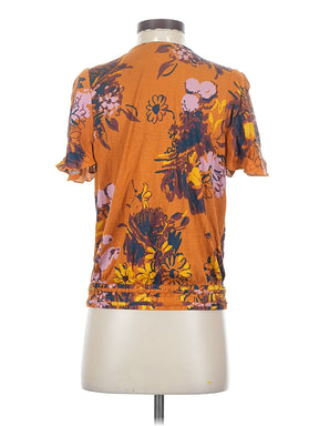 2 size - S