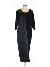 1 size - 18 W W