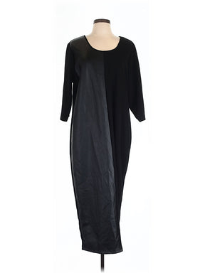 1 size - 18 W W