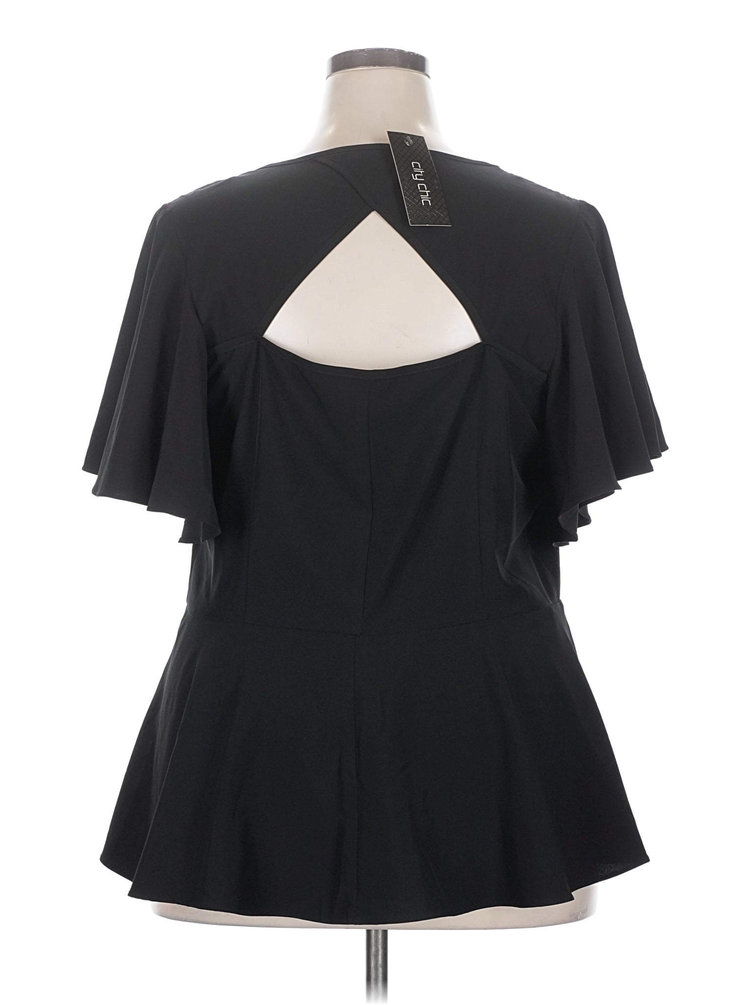 2 size - 20 W (L) W