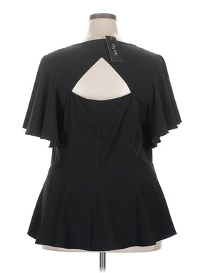 2 size - 20 W (L) W