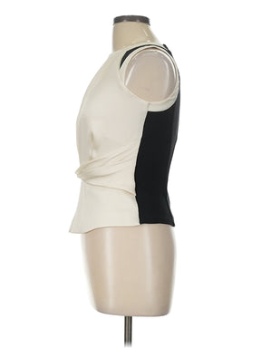 4 size - Lg (4)