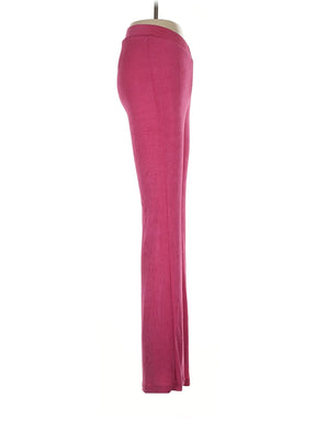 3 size - 2