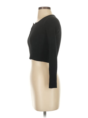 4 size - 2