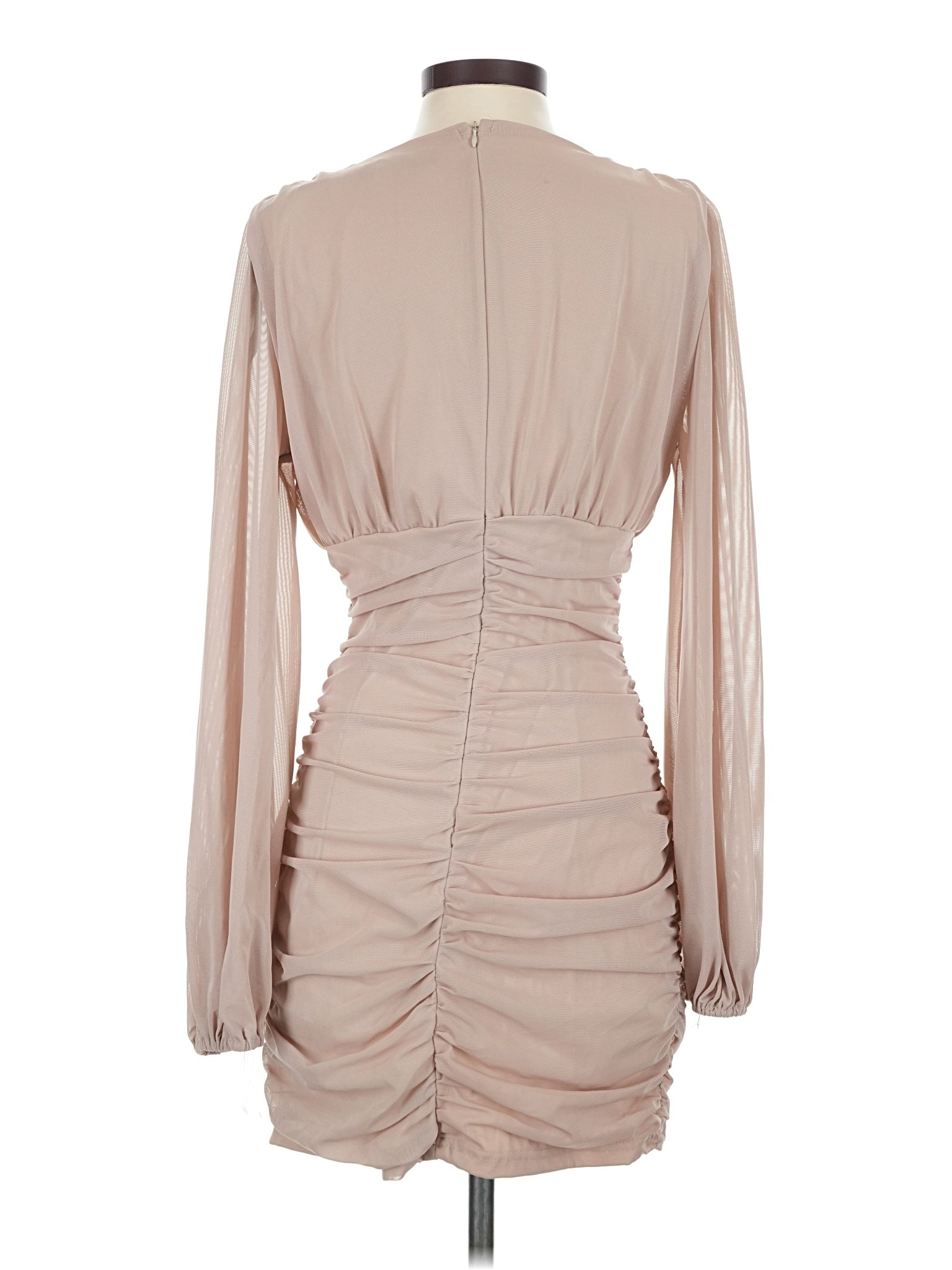 2 size - 8