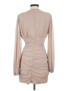 2 size - 8