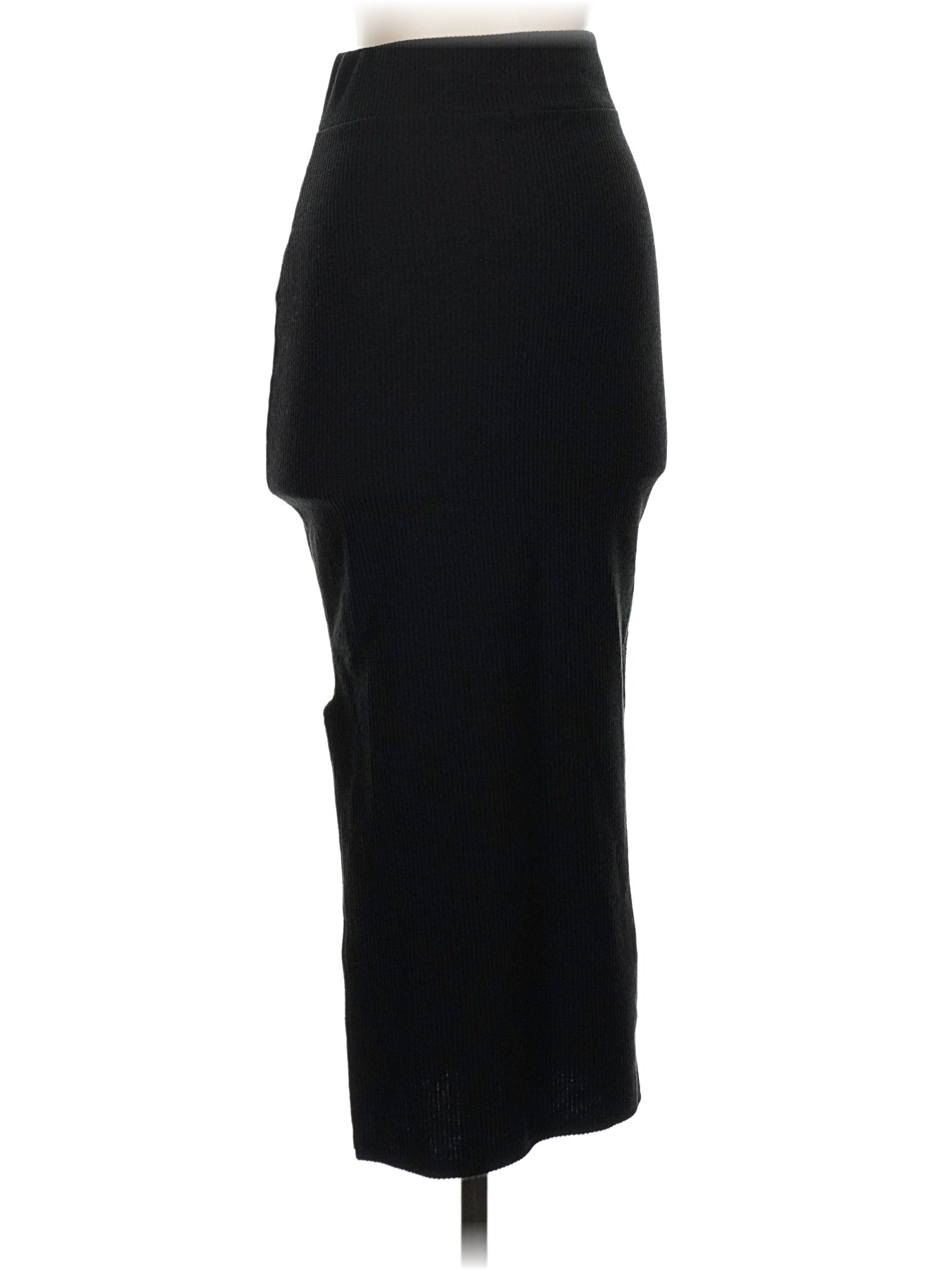 2 size - 4