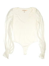 1 size - M