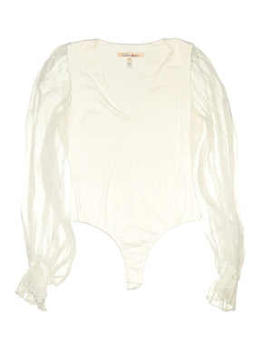 1 size - M