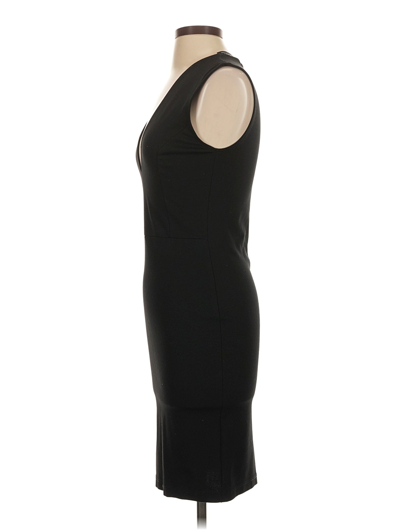 4 size - S
