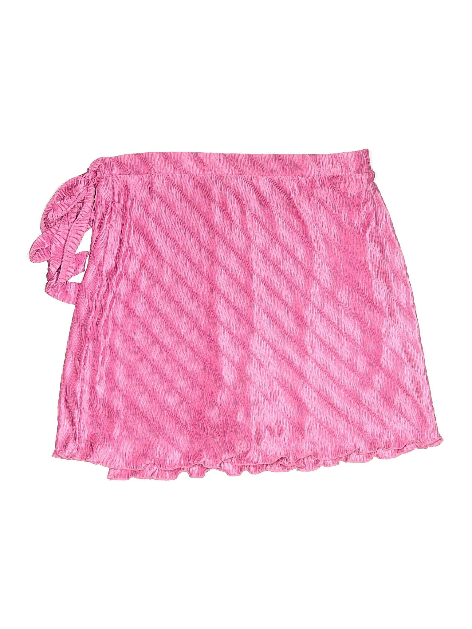 2 size - M