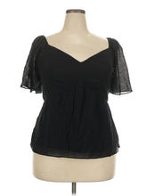 1 size - 18 W