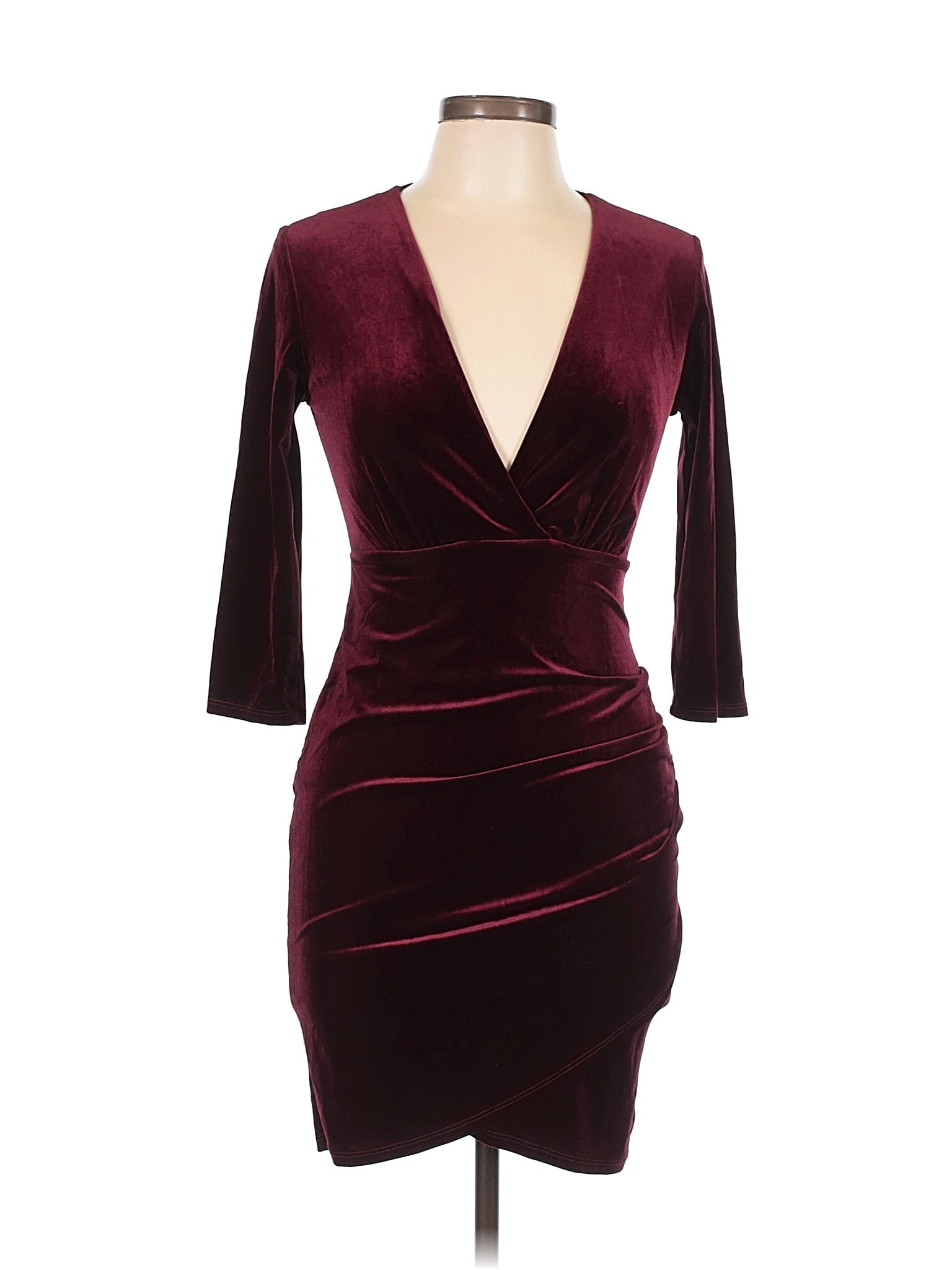 1 size - M