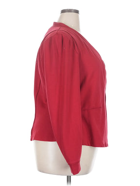 3 size - 20 W (L) W