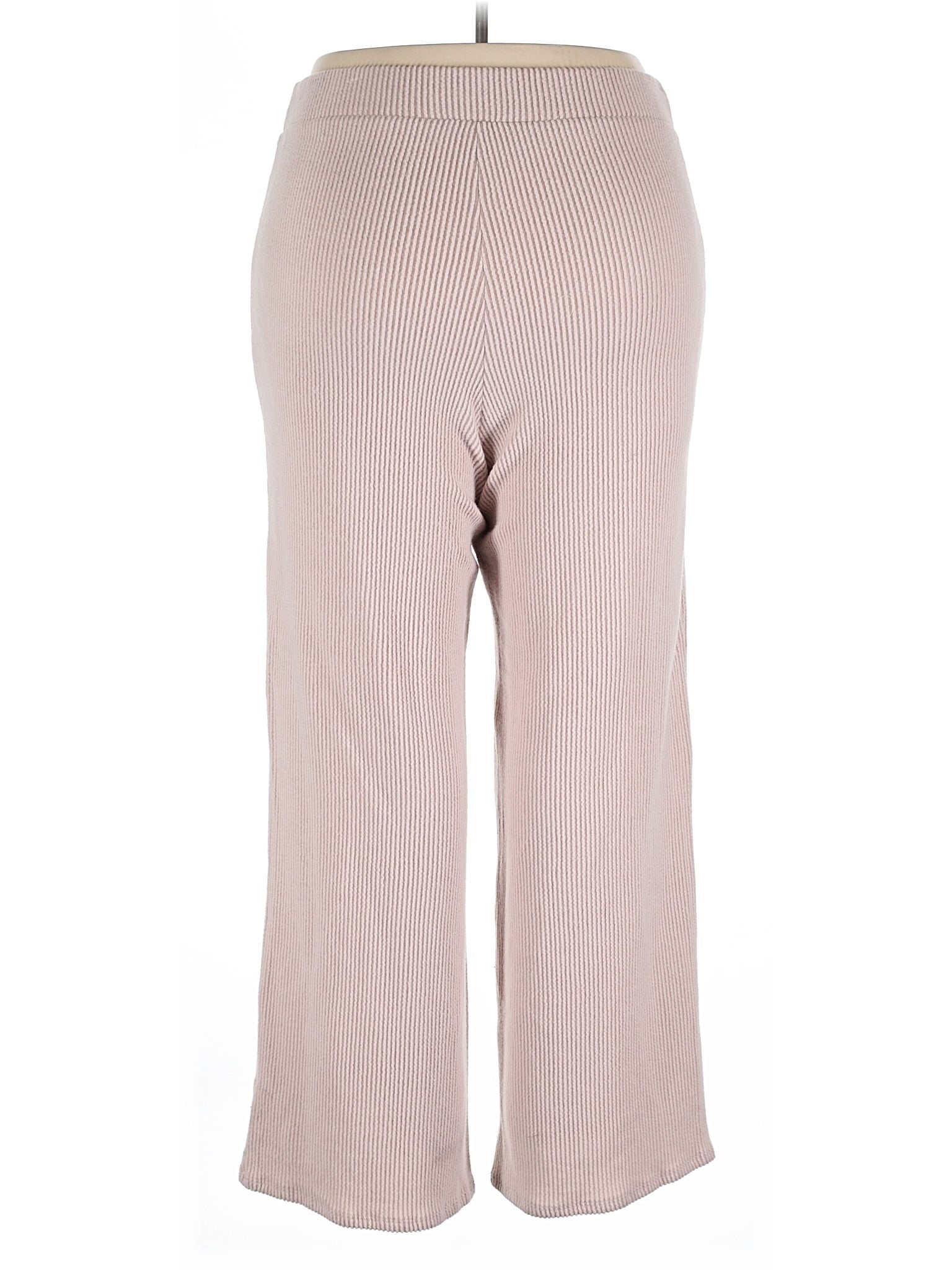 2 size - 2X W