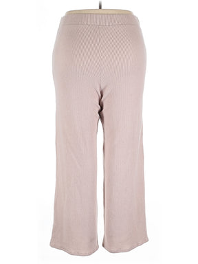 2 size - 2X W