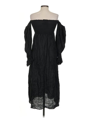 2 size - 2