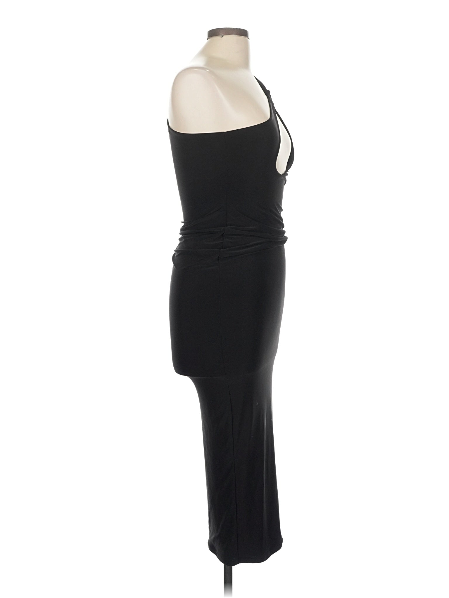 3 size - 6