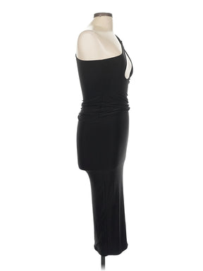 3 size - 6