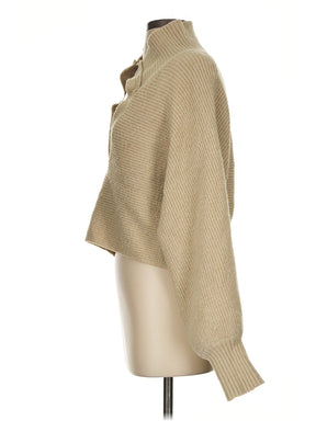 4 size - S