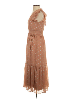 4 size - XS