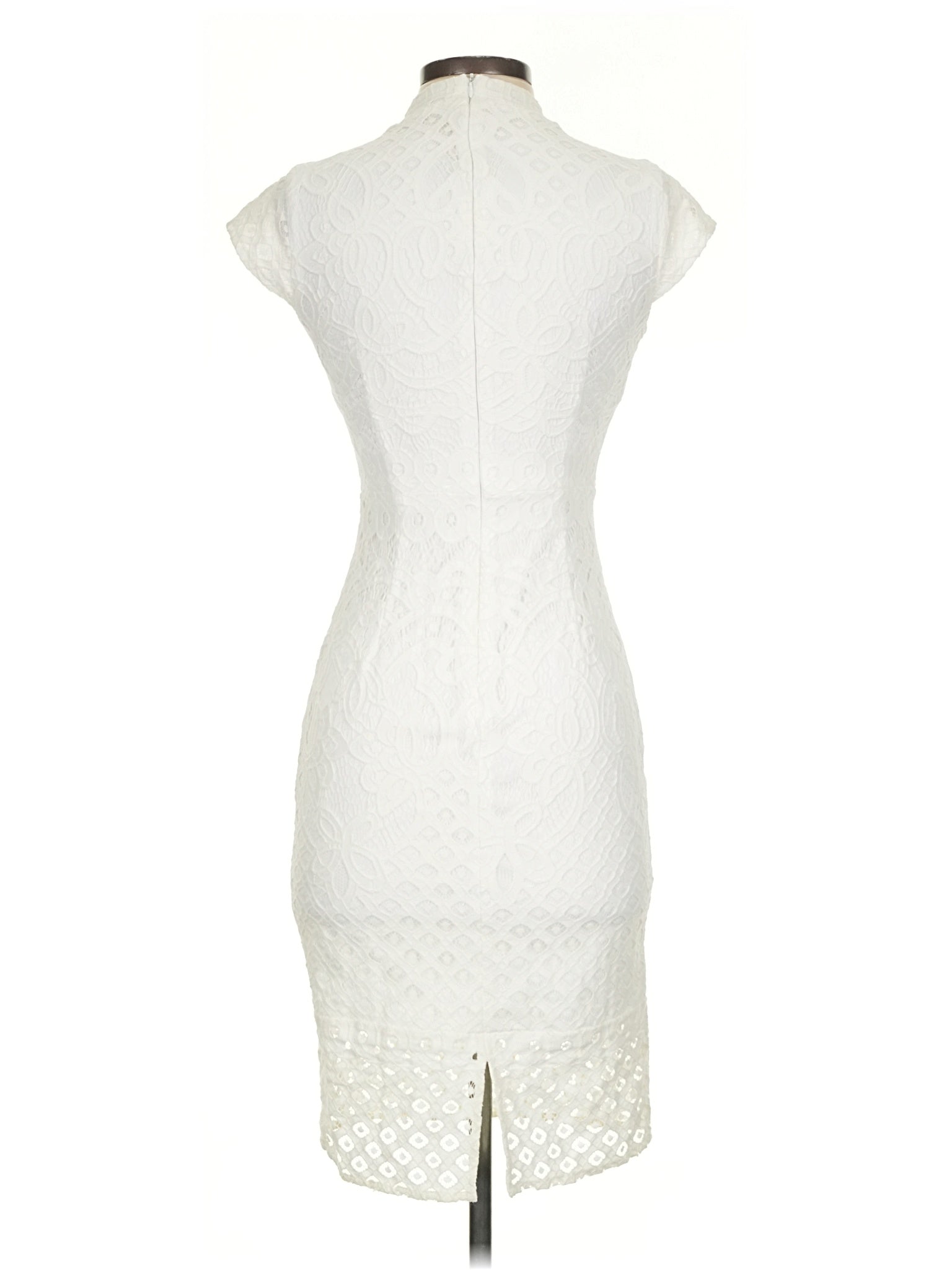 2 size - XS