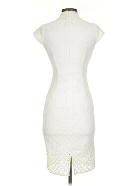 2 size - XS