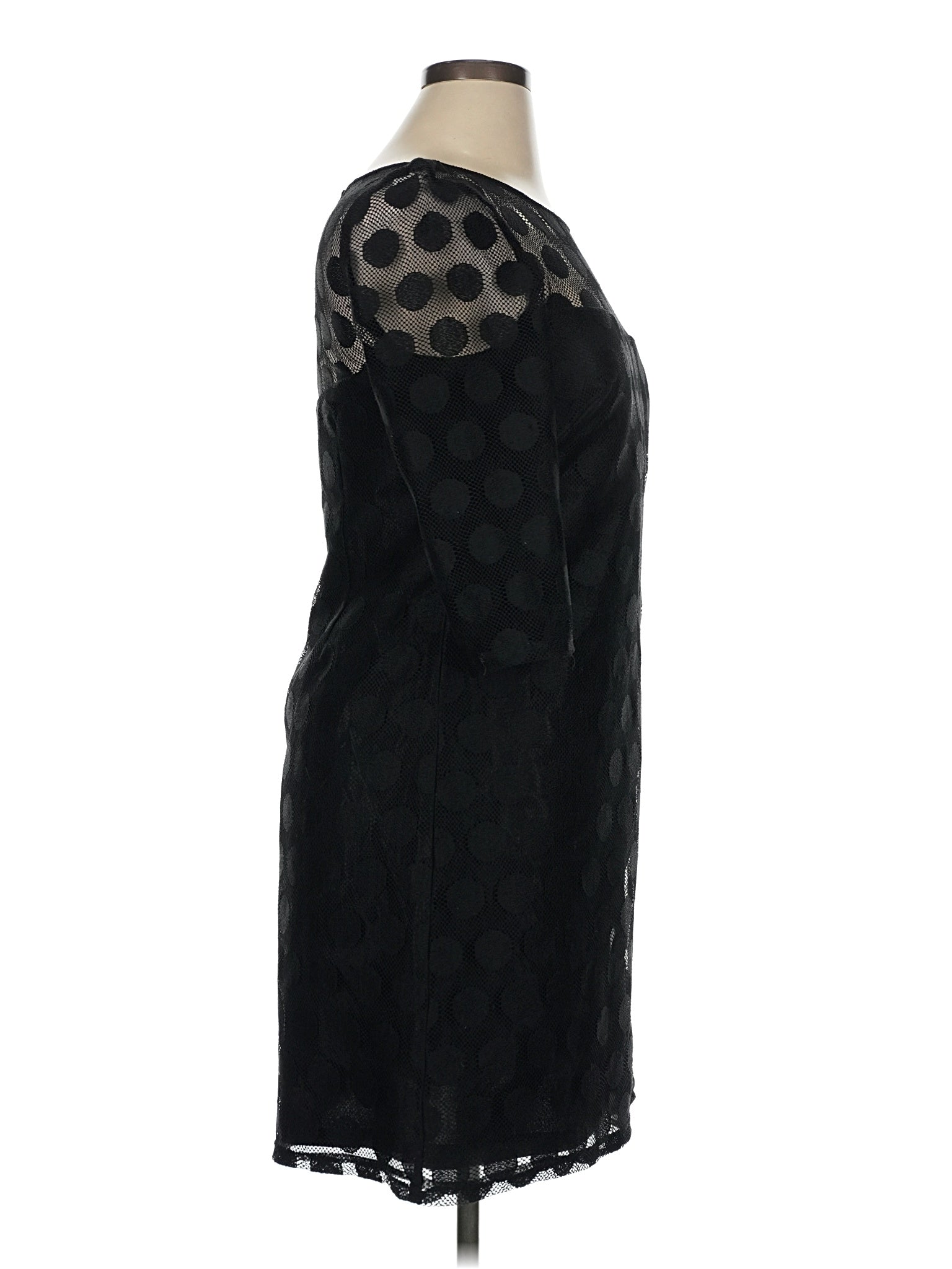 3 size - 14