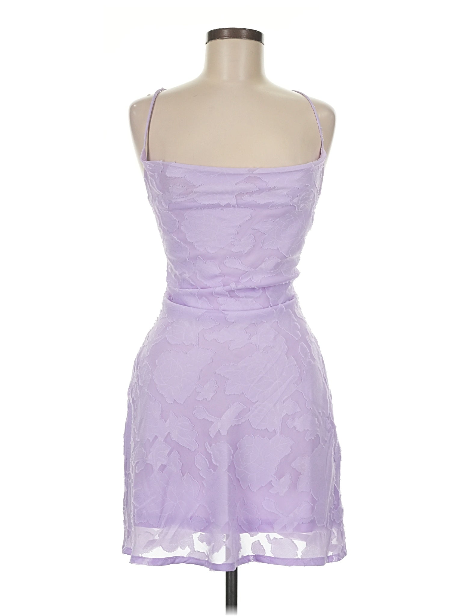 1 size - 6
