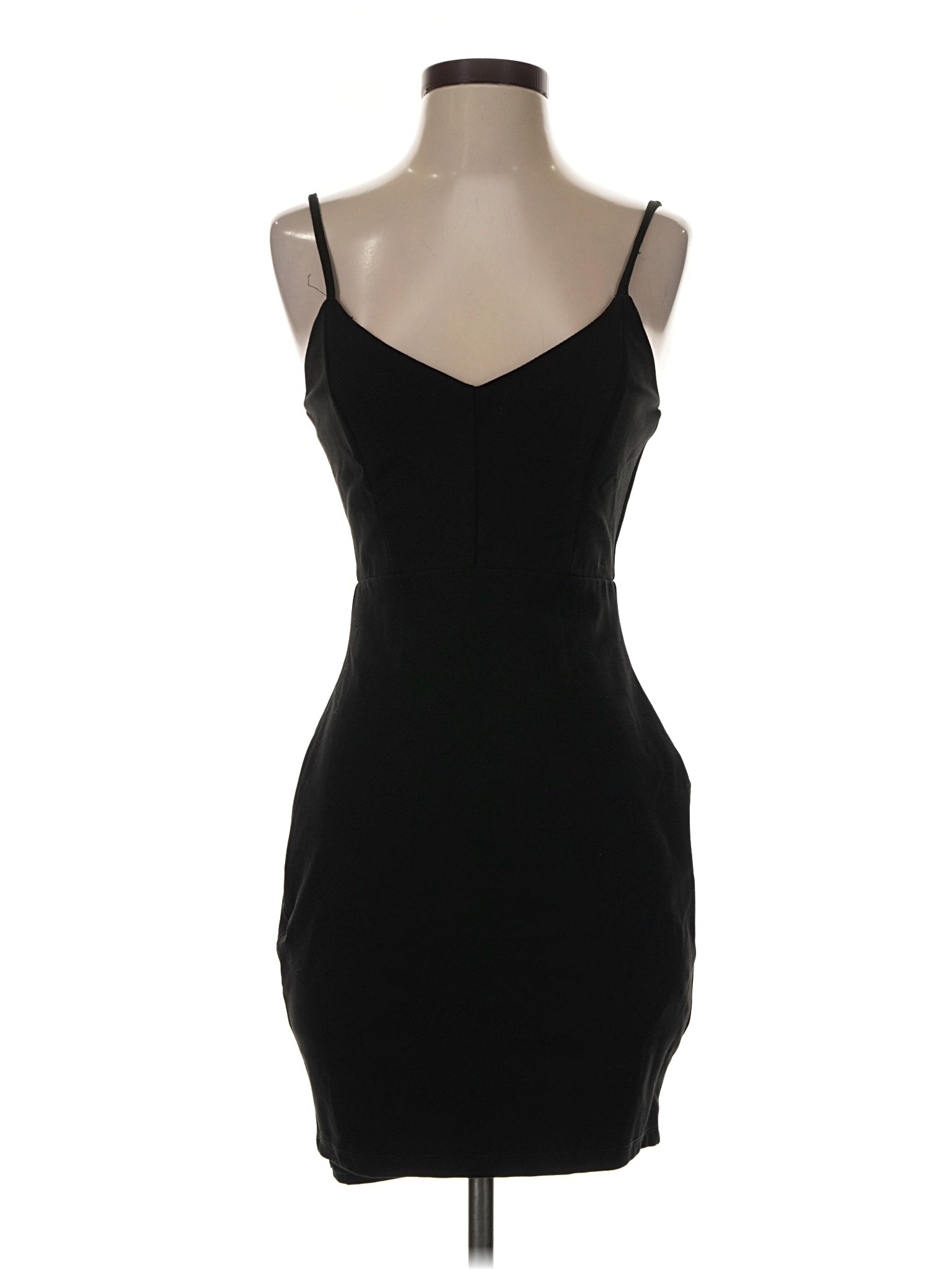 1 size - S