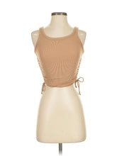 1 size - 4