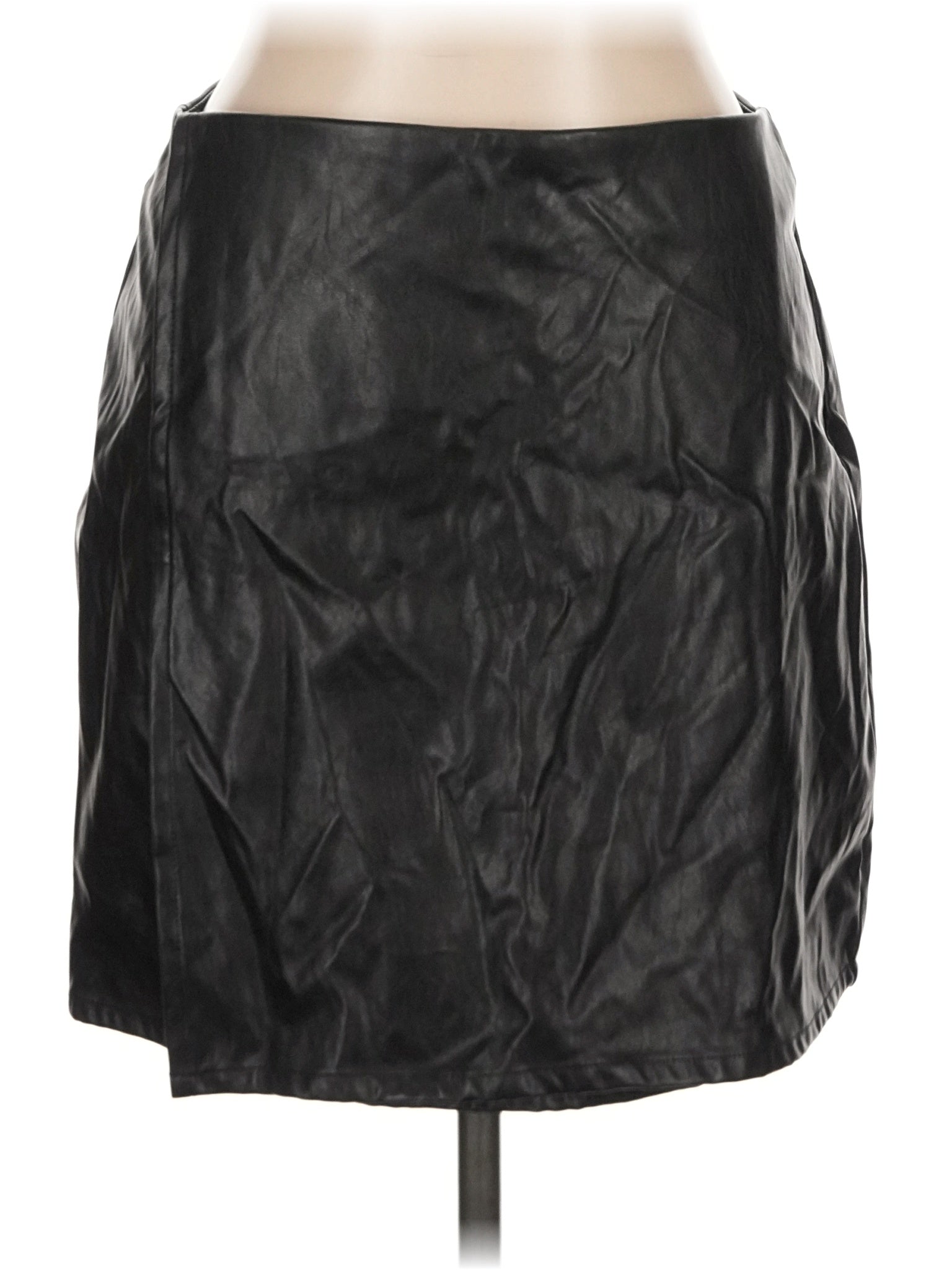 1 size - L