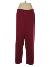 1 size - 10
