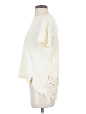 4 size - S