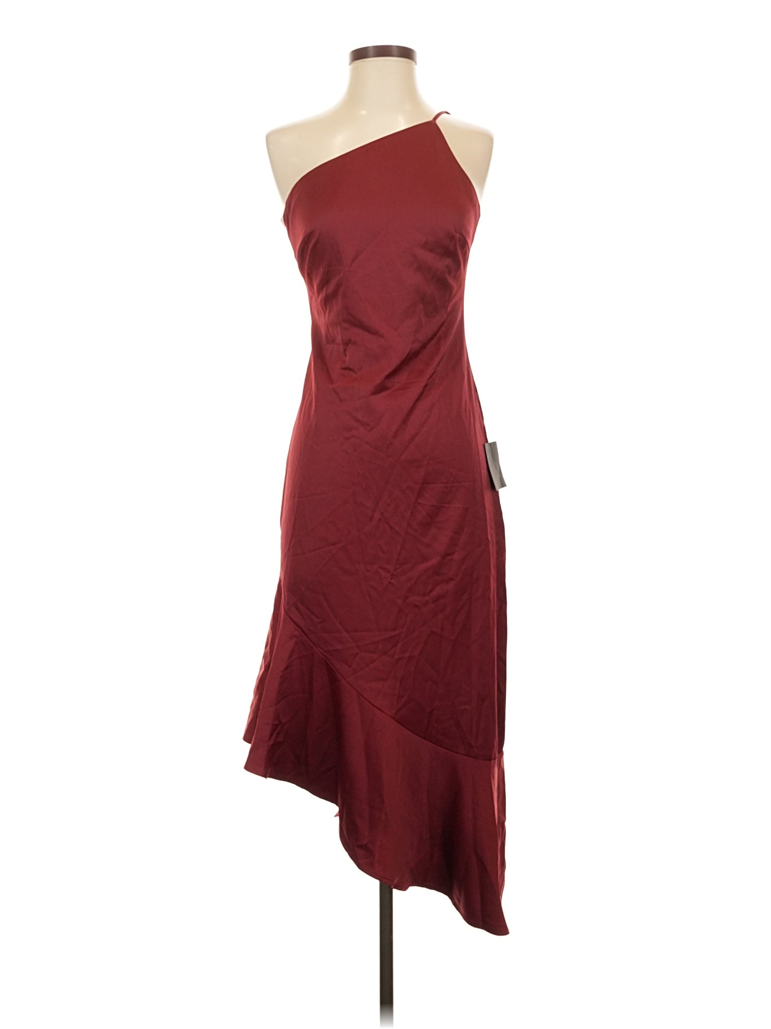 1 size - XS