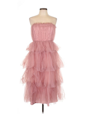 1 size - L