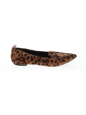 1 shoe size - 7