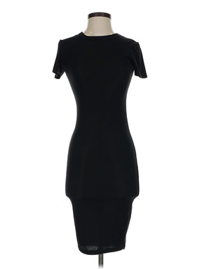 1 size - XS