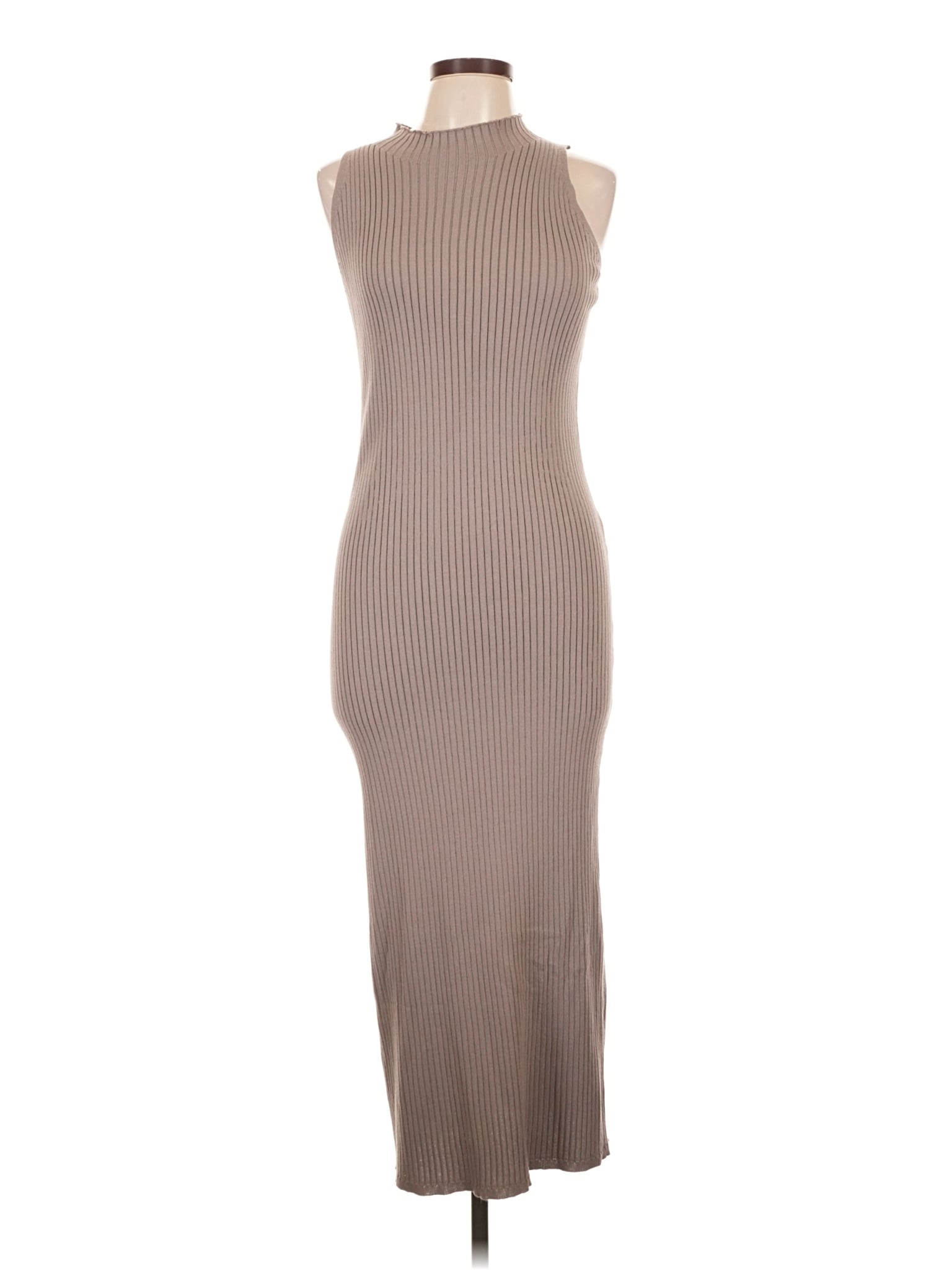 1 size - 12