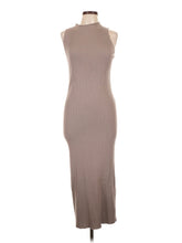 1 size - 12