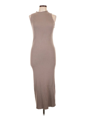 1 size - 12