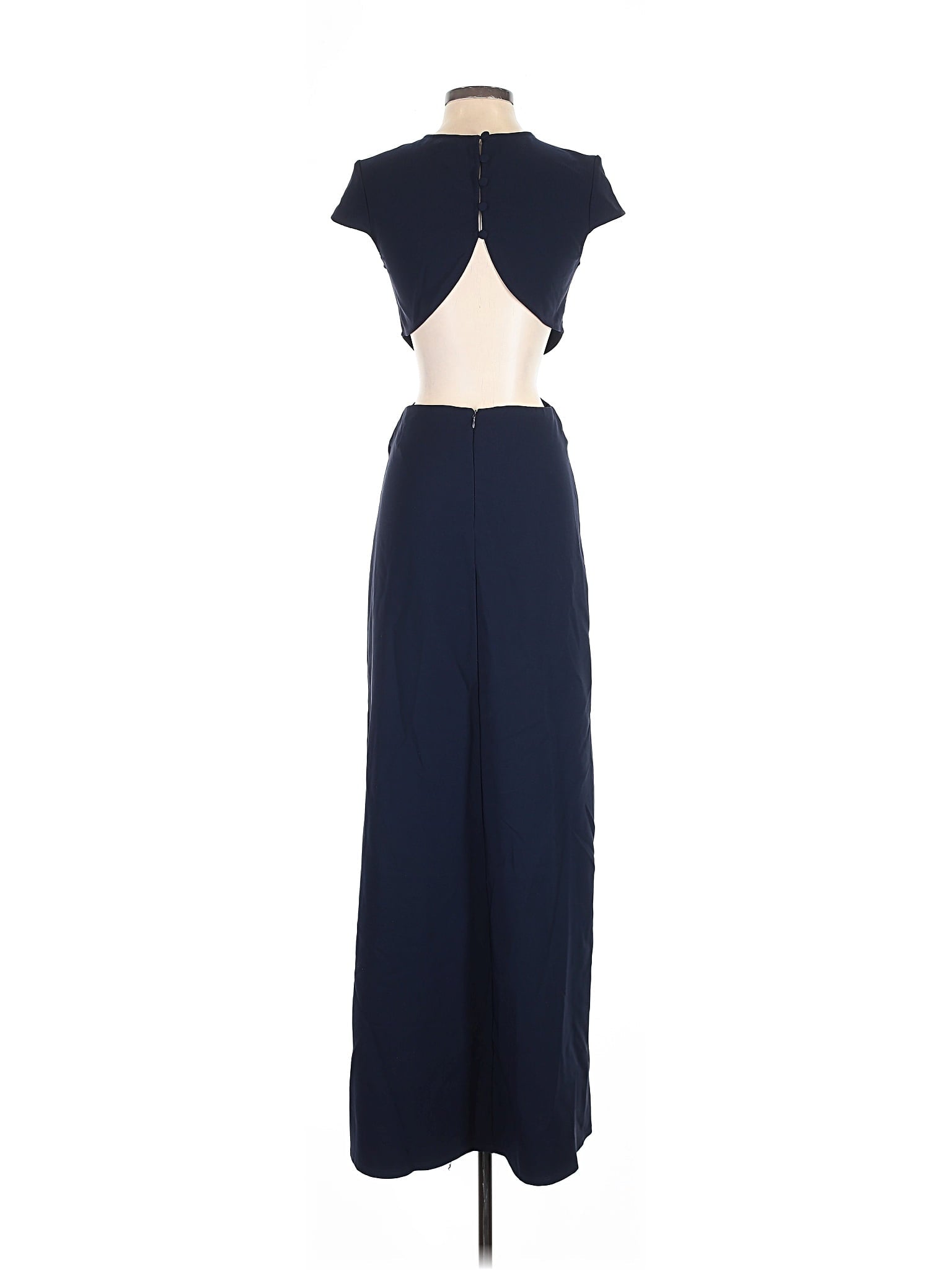 2 size - S