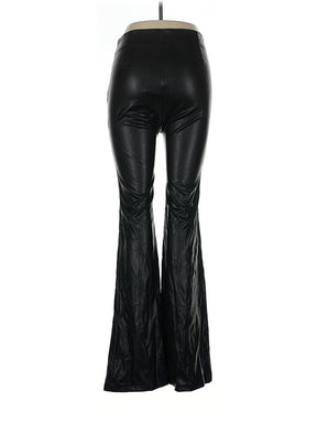 2 size - XL