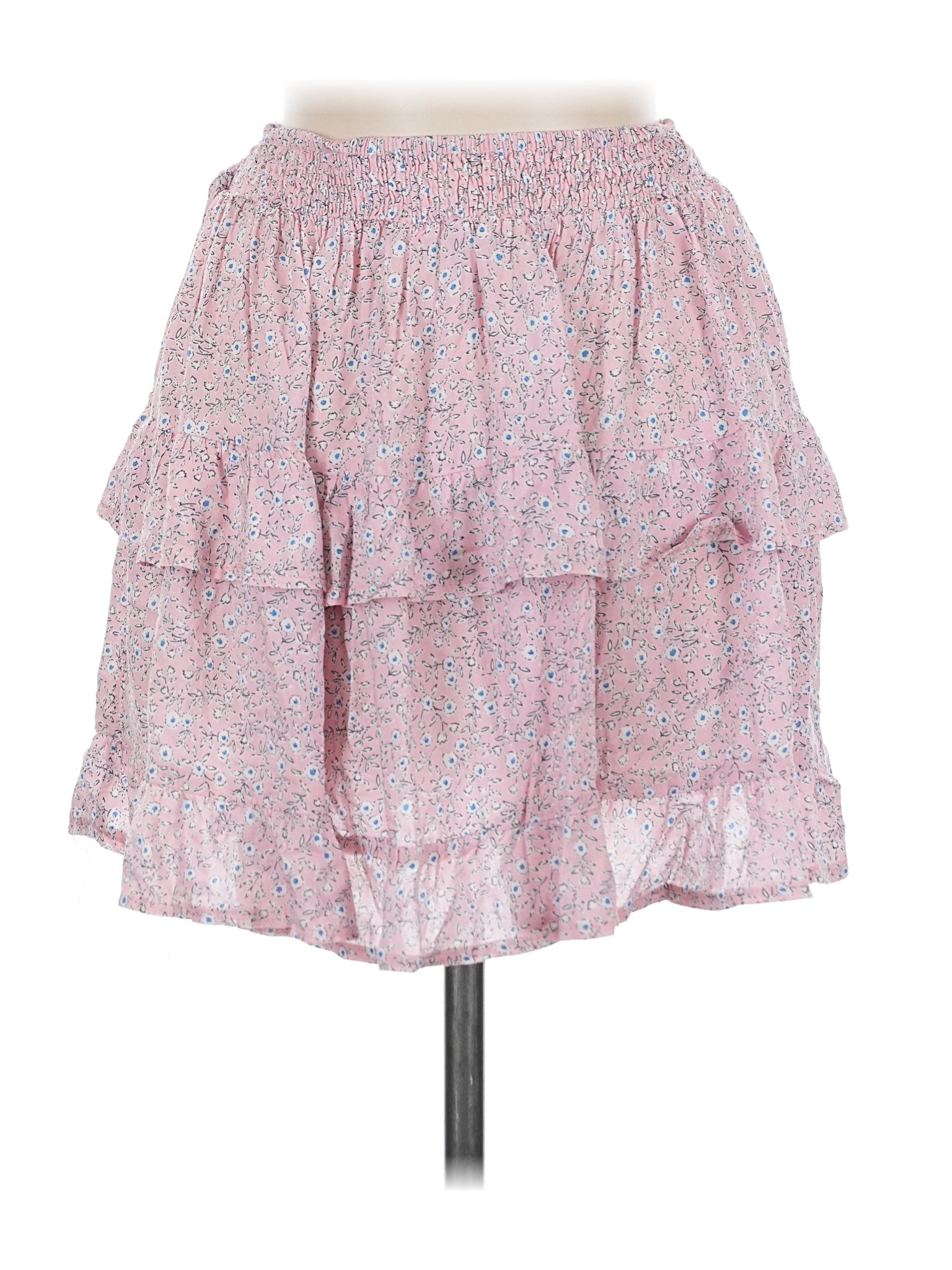 2 size - 6