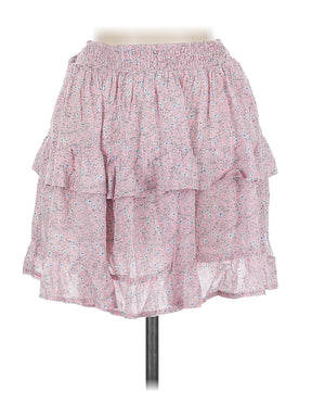 2 size - 6