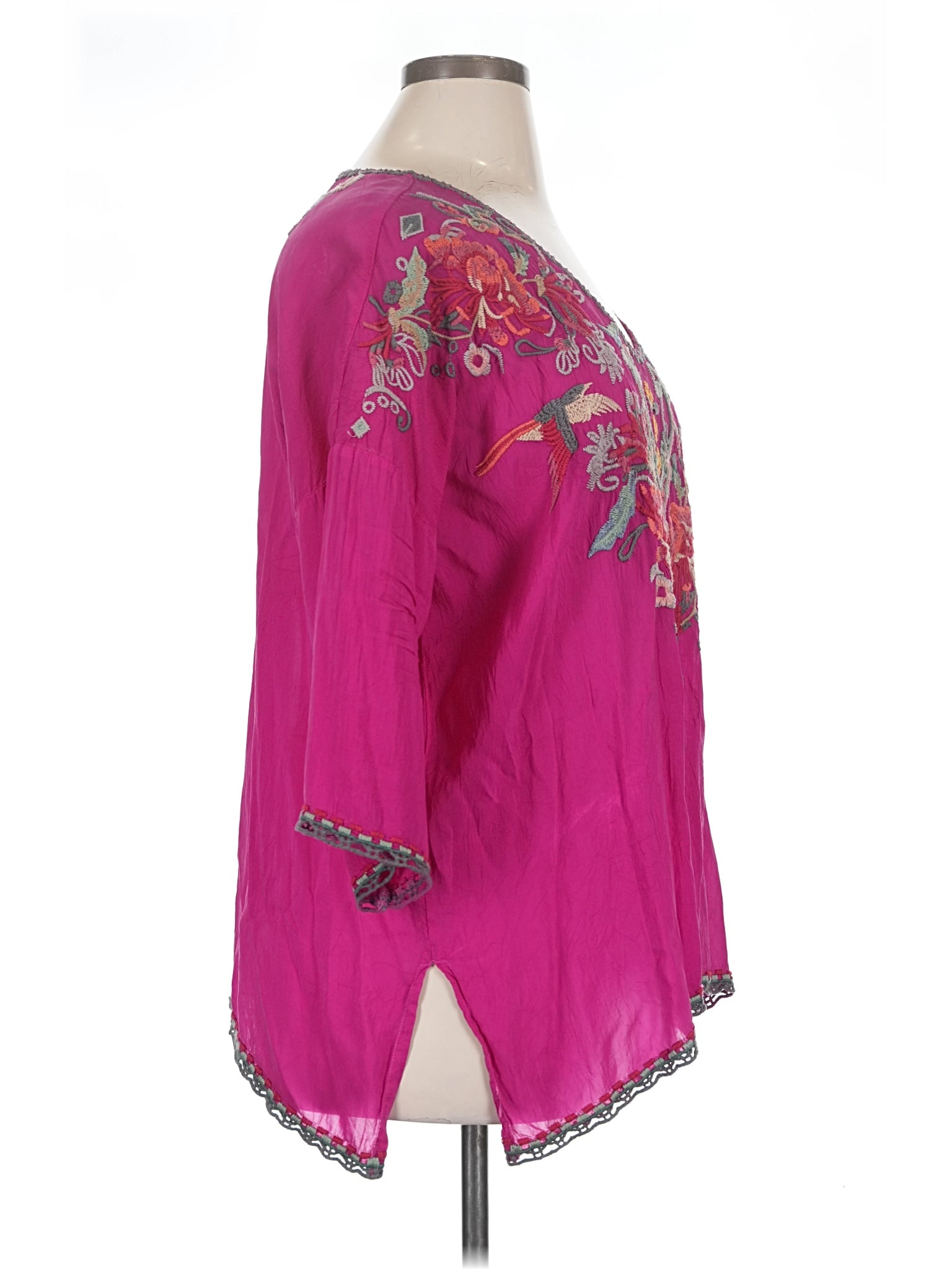 3 size - XL