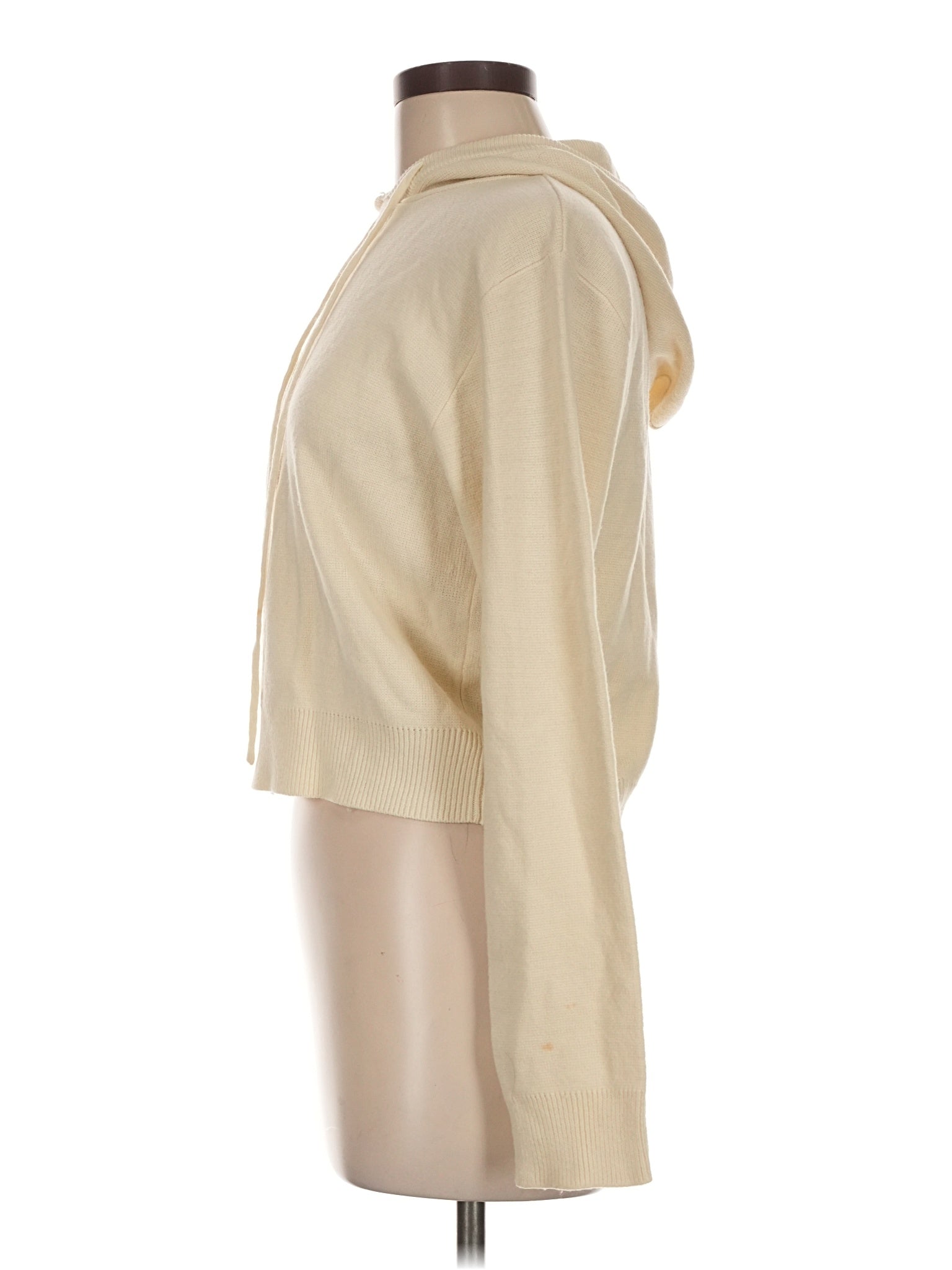 4 size - M