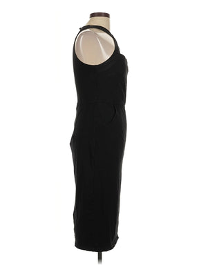 3 size - 10