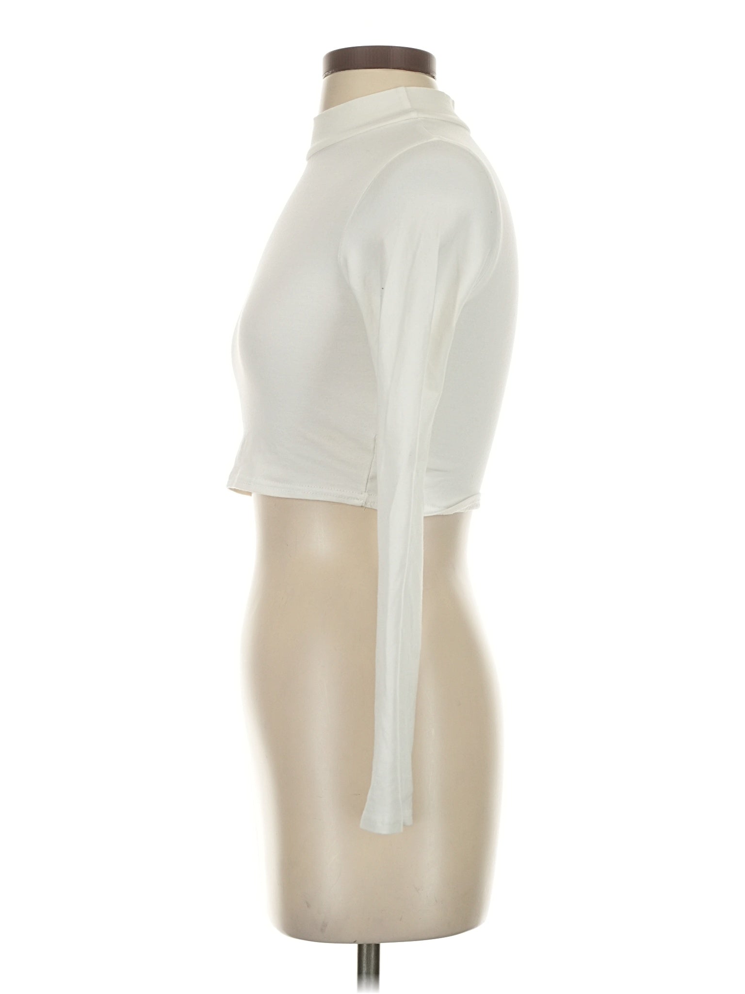 4 size - 2